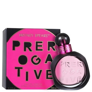Prerogative woda perfumowana spray 100ml
