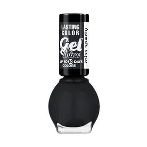 Lasting Color Gel Shine lakier do paznokci 080 7ml