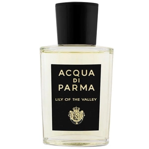 Lily of The Valley woda perfumowana 100ml