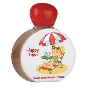 LATTAFA Pride Happy Time For Kids EDP spray 75ml