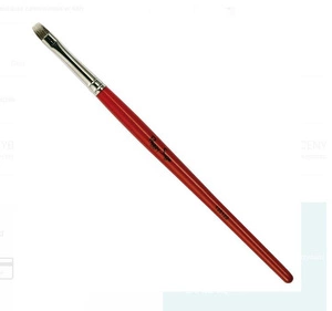 Lip Brush pędzelek do ust