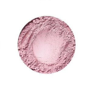 Annabelle Minerals Róż mineralny Rose 4g