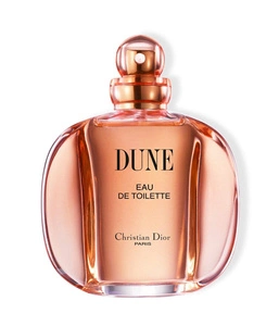 Dior Dune woda toaletowa spray 100ml