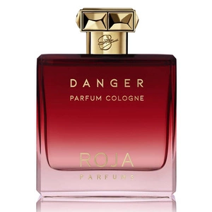 Danger Pour Homme woda kolońska spray 100ml