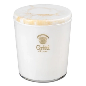 GRITTI Adele SCENTED CANDLE 220g