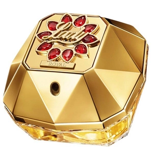 Lady Million Royal woda perfumowana spray 50ml