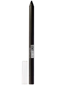 Tattoo Liner Gel Pencil żelowa kredka do oczu 900 Deep Onyx