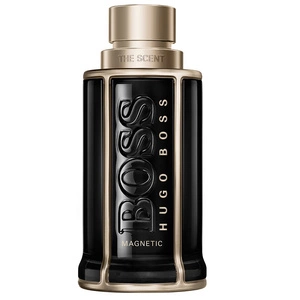 The Scent For Man Magnetic woda perfumowana spray 100ml
