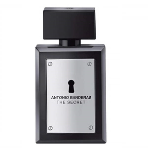 The Secret woda toaletowa spray 50ml