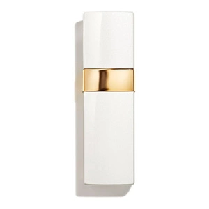 Coco Mademoiselle woda toaletowa z wymiennym wkładem spray 50ml