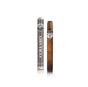 Cuba Grey woda toaletowa spray 35ml