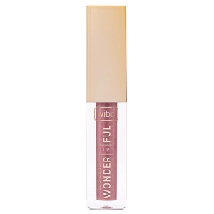 Wonderful Lips Top Coat błyszczyk do ust 2 3g