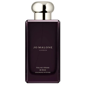 Velvet Rose & Oud Intense woda kolońska 100ml