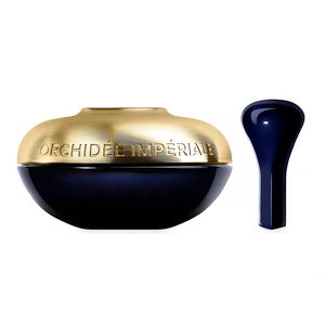 Orchidee Imperiale The Eye krem pod oczy 20ml