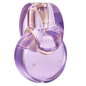 Omnia Amethyste woda toaletowa spray 50ml