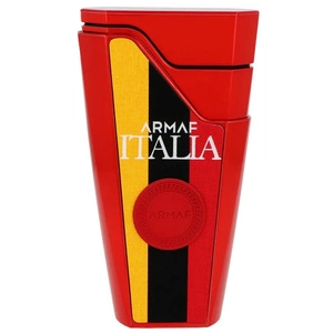 ARMAF Eternia Italia EDP spray 80ml