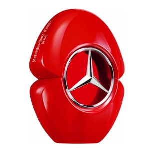 Woman in Red woda perfumowana spray 90ml