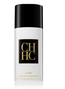 CH Men dezodorant spray 150ml