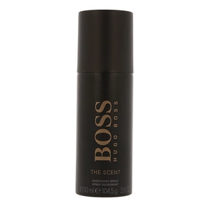 The Scent dezodorant spray 150ml