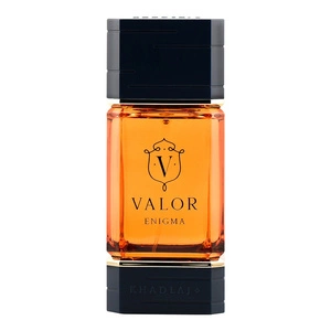 Valor Enigma woda perfumowana spray 100ml