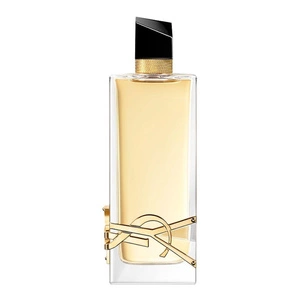 Yves Saint Laurent Libre Pour Femme woda perfumowana 150ml