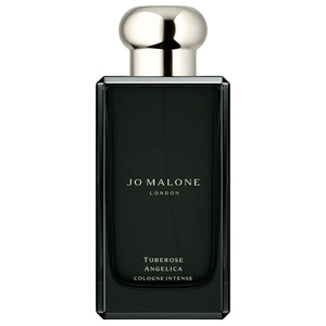Tuberose Angelica Intense woda kolońska 100ml