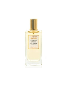 Excentric Women woda perfumowana spray 50ml
