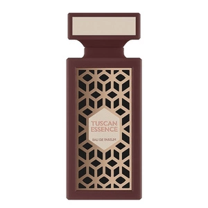 Tuscan Essence woda perfumowana spray 90ml
