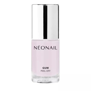 Gum Peel-Off guma ochronna do skórek 7.2ml