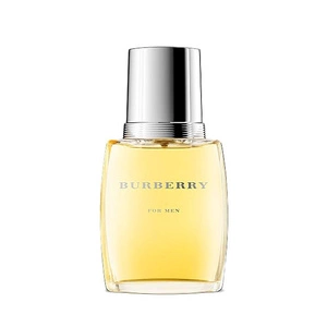Burberry For Men woda toaletowa 50ml