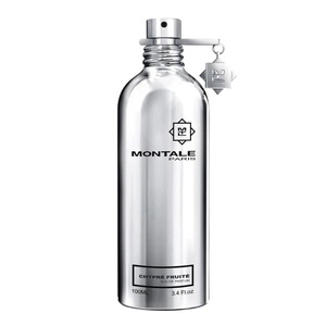 Chypre Fruite woda perfumowana spray 100ml