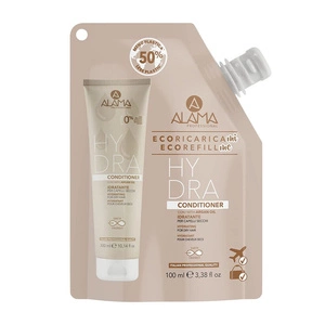 Hydrating Conditioner odżywka do włosów 100ml