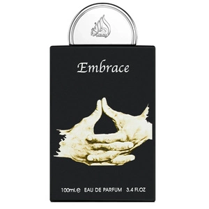 LATTAFA Pride Embrace EDP spray 100ml