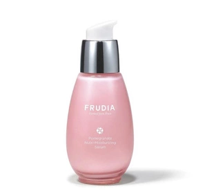 Pomegranate Nutri-Moisturizing Serum odżywczo-nawilżające serum z ekstraktem z granatu 50g