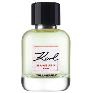 Karl Hamburg Alster woda toaletowa spray 60ml