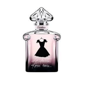 La Petite Robe Noire woda perfumowana spray 50ml