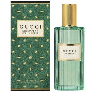 Memoire d'une Odeur woda perfumowana 100ml