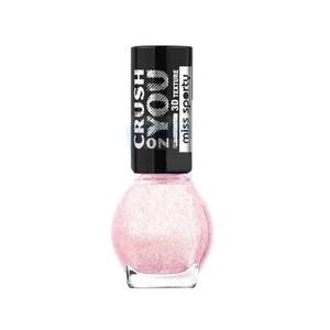 Crush On You lakier do paznokci 064 7ml