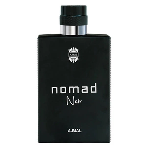 Nomad Noir woda perfumowana spray 100ml