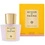 50 ml