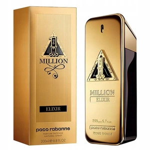 1 Million Elixir Men woda perfumowana spray 200ml