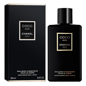 Coco Noir balsam do ciała 200ml