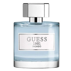 1981 Indigo woda toaletowa spray 100ml