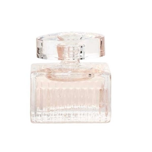 Chloe woda perfumowana spray 5ml