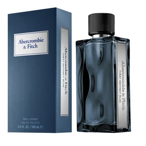 Instinct Blue Man woda toaletowa spray 100ml