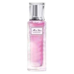 Miss Dior Blooming Bouquet Roller Pearl 20ml