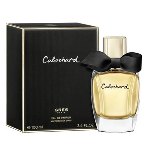 Cabochard woda perfumowana spray 100ml