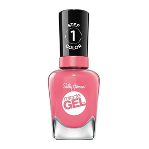 Miracle Gel żelowy lakier do paznokci 292 Rain Glow 14.7ml