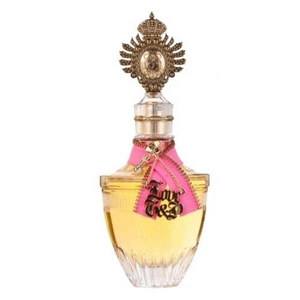Juicy Couture Couture woda perfumowana spray 100ml