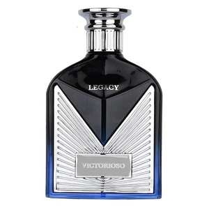 Victorioso Legacy woda perfumowana spray 90ml